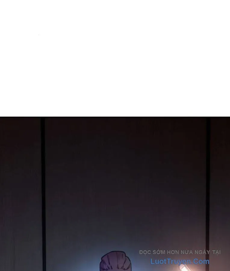 1 Triệu Won Mỗi Giây - Chương 9 - Trang 156