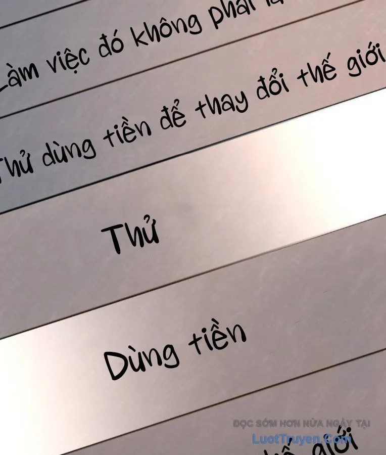 1 Triệu Won Mỗi Giây - Chương 9 - Trang 118