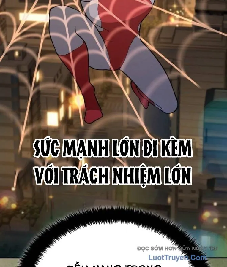 1 Triệu Won Mỗi Giây - Chương 9 - Trang 108