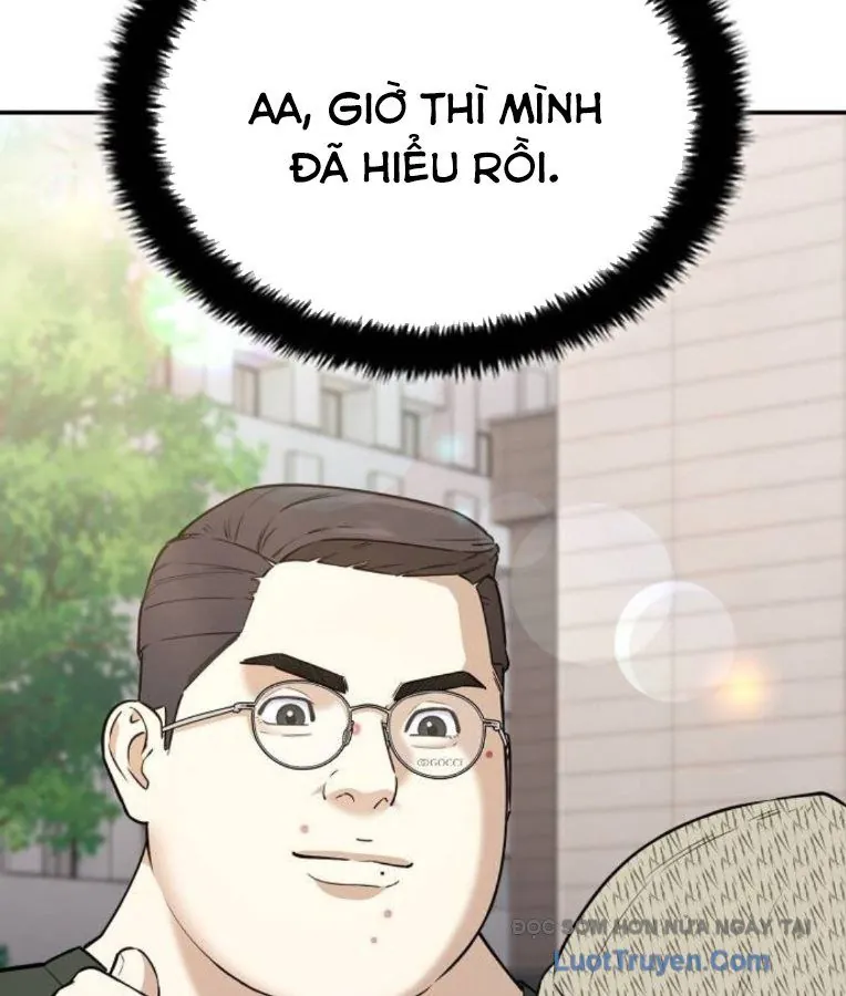 1 Triệu Won Mỗi Giây - Chương 9 - Trang 103