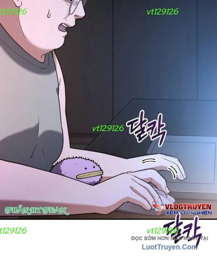 1 Triệu Won Mỗi Giây - Chương 9 - Trang 137