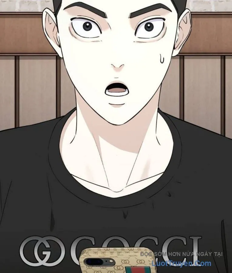 1 Triệu Won Mỗi Giây - Chương 9 - Trang 199