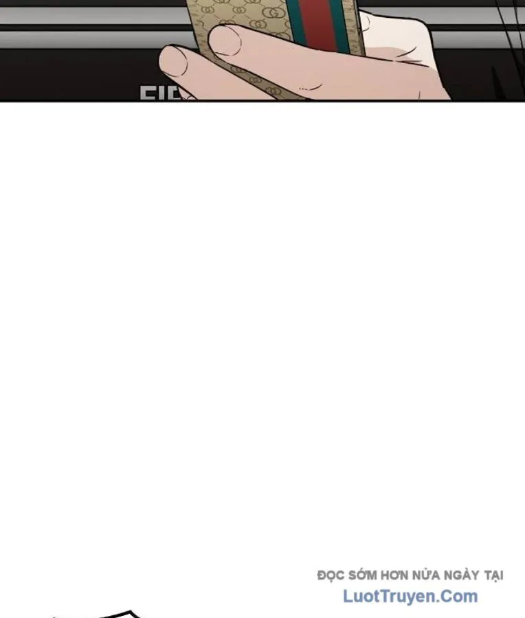 1 Triệu Won Mỗi Giây - Chương 9 - Trang 200