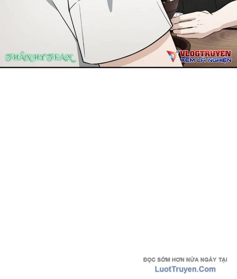 1 Triệu Won Mỗi Giây - Chương 9 - Trang 172