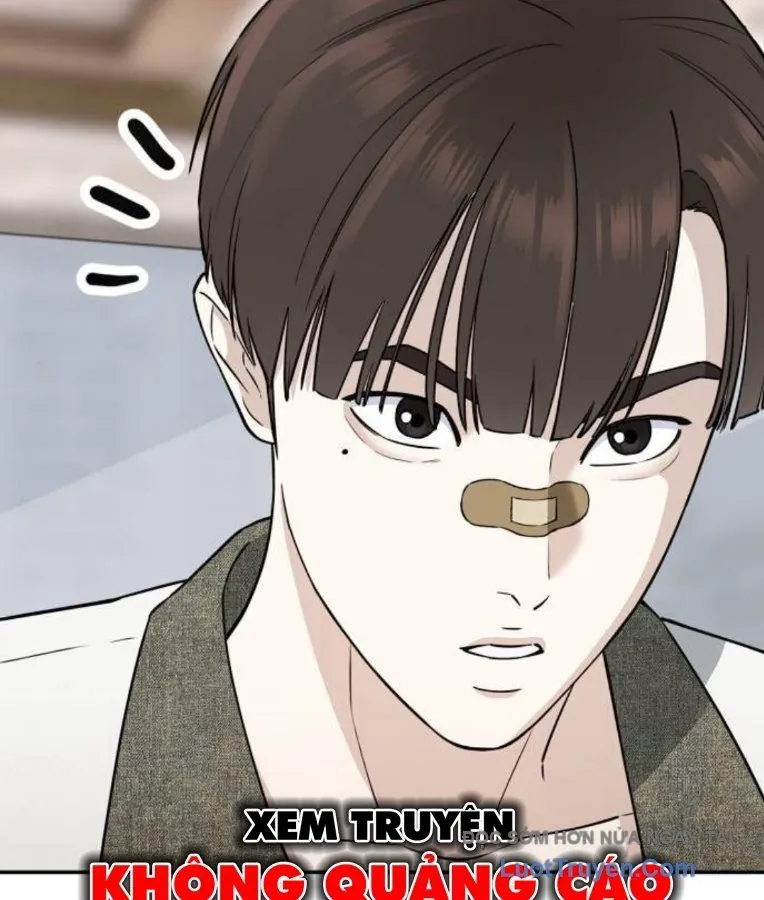 1 Triệu Won Mỗi Giây - Chương 9 - Trang 191