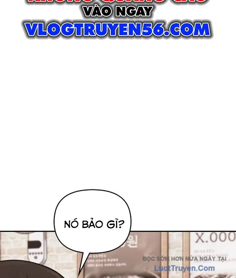 1 Triệu Won Mỗi Giây - Chương 9 - Trang 192