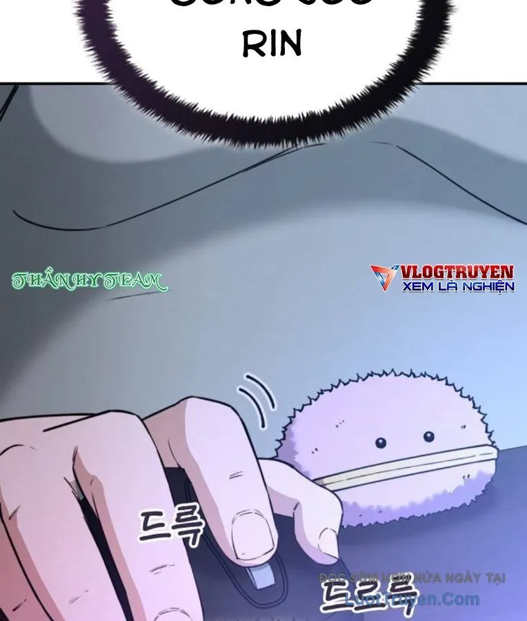 1 Triệu Won Mỗi Giây - Chương 9 - Trang 154