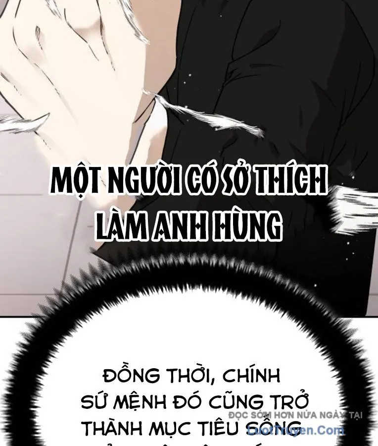 1 Triệu Won Mỗi Giây - Chương 9 - Trang 110