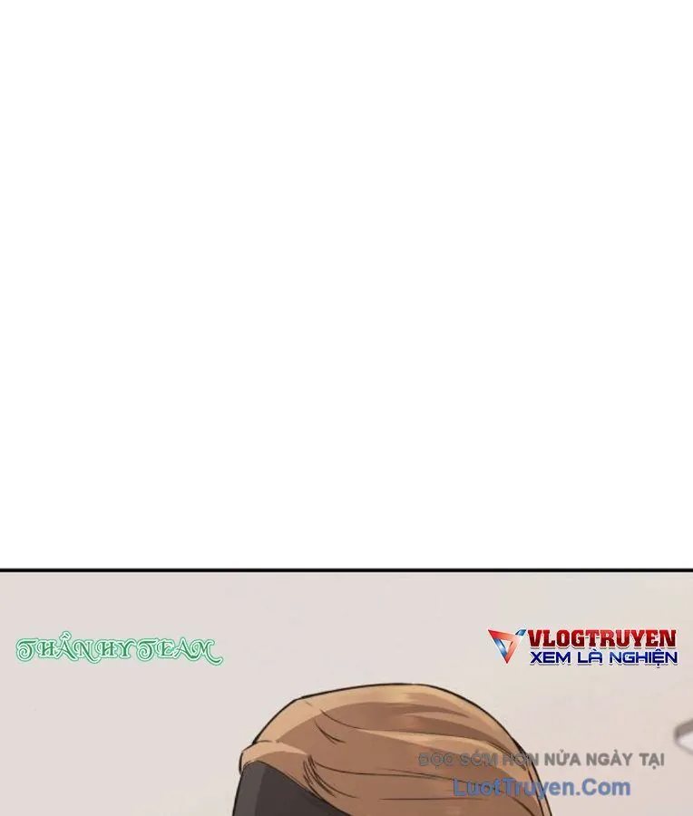 1 Triệu Won Mỗi Giây - Chương 9 - Trang 185