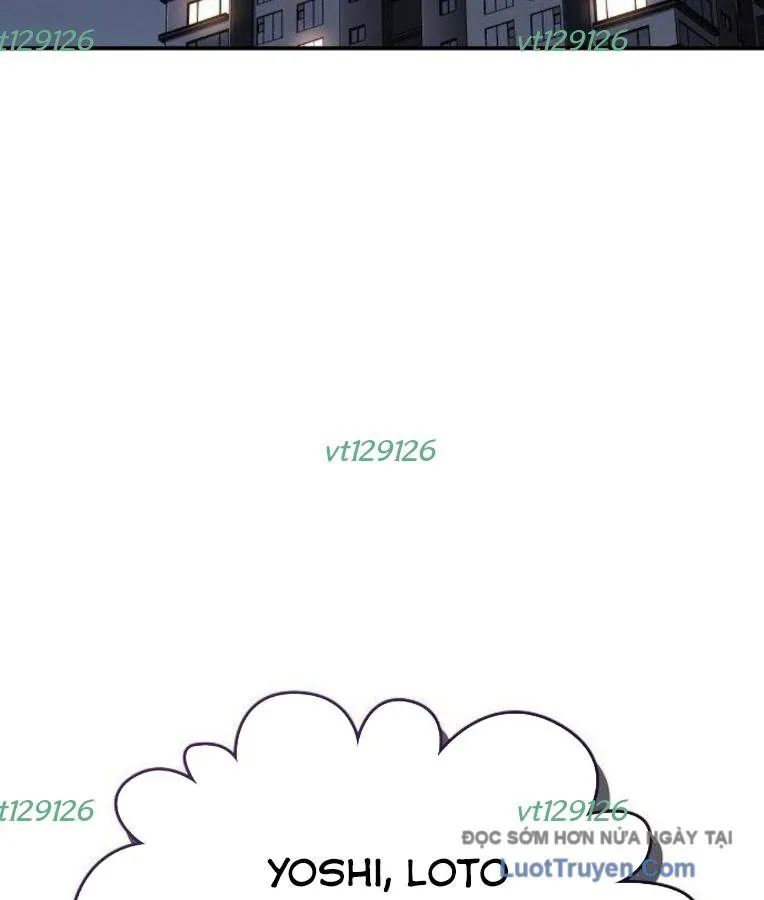 1 Triệu Won Mỗi Giây - Chương 9 - Trang 123