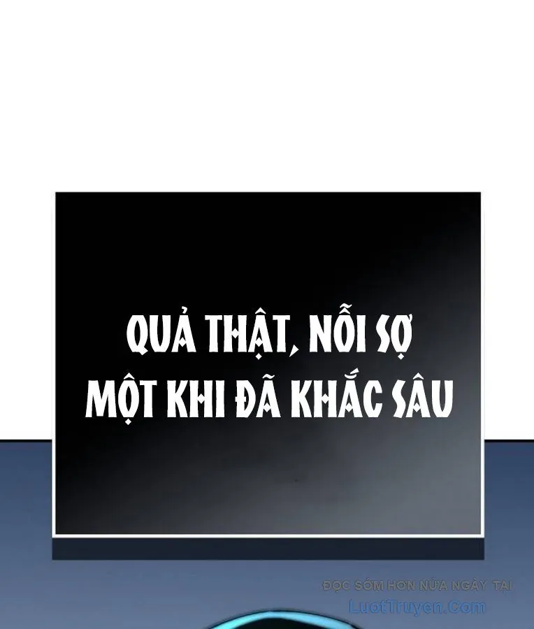 1 Triệu Won Mỗi Giây - Chương 9 - Trang 181