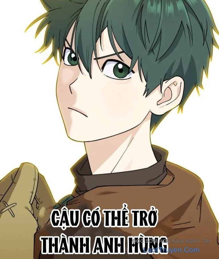 1 Triệu Won Mỗi Giây - Chương 9 - Trang 106