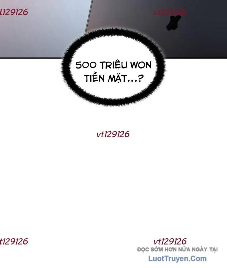 1 Triệu Won Mỗi Giây - Chương 9 - Trang 143