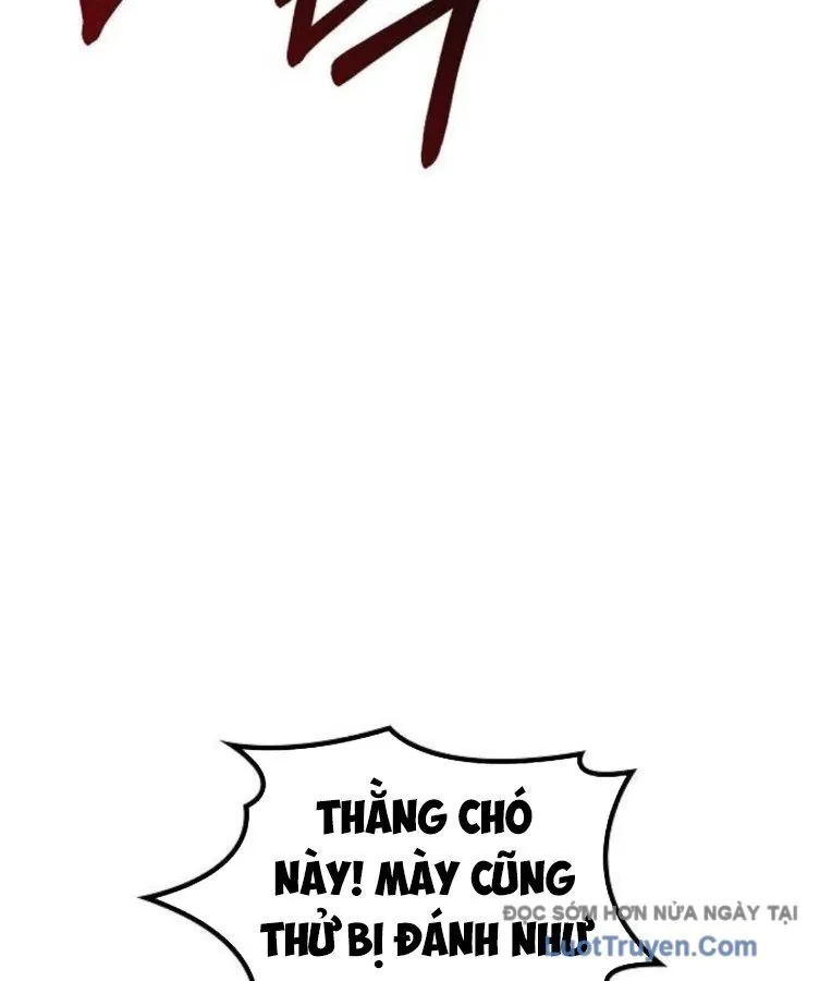 1 Triệu Won Mỗi Giây - Chương 9 - Trang 170