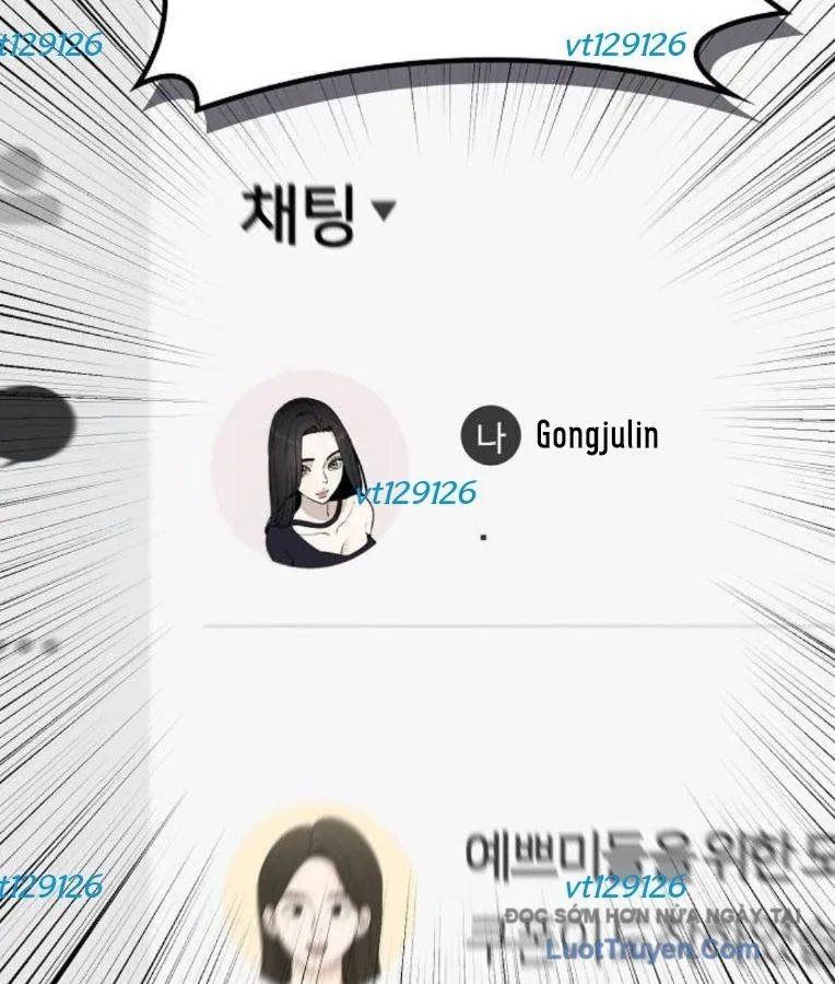 1 Triệu Won Mỗi Giây - Chương 9 - Trang 133