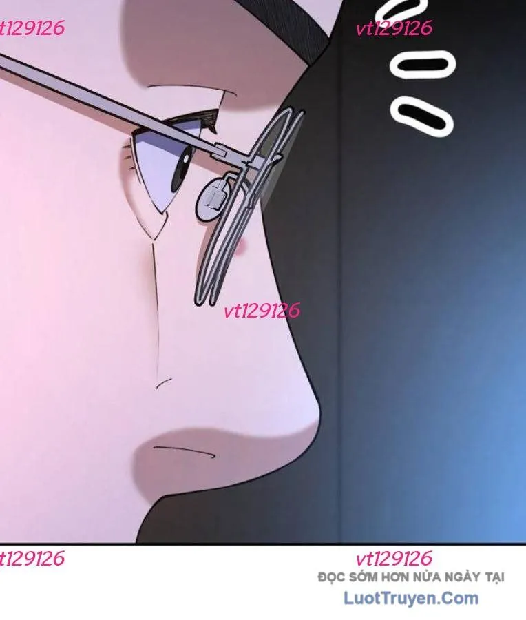 1 Triệu Won Mỗi Giây - Chương 9 - Trang 139