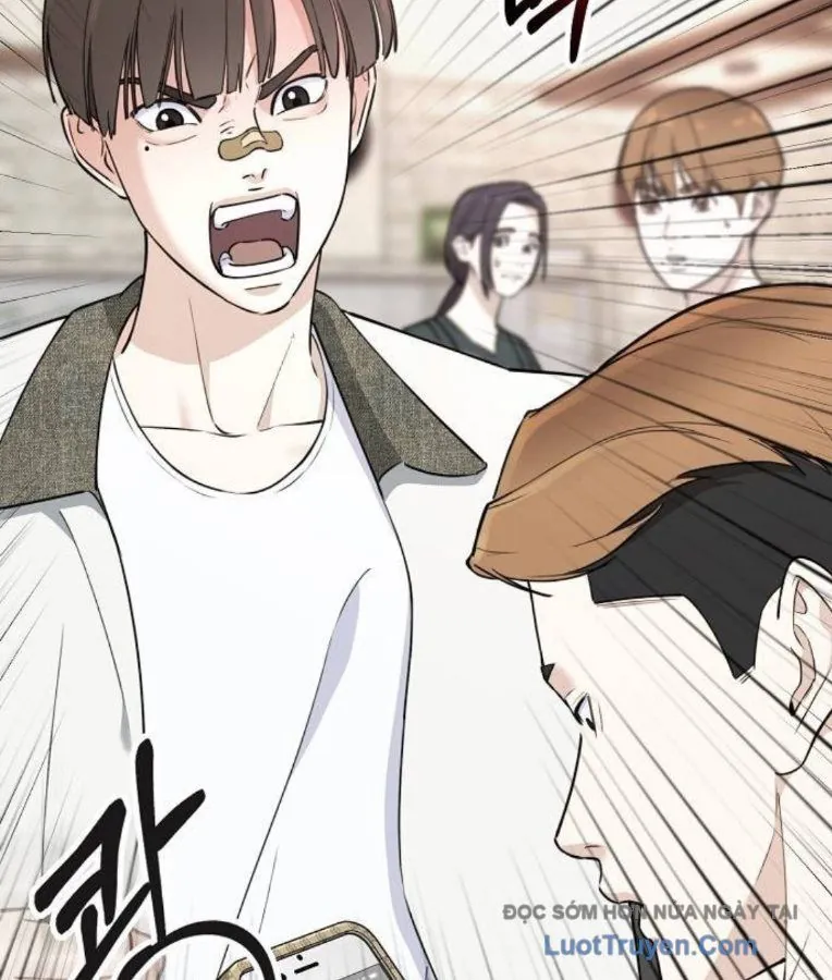 1 Triệu Won Mỗi Giây - Chương 9 - Trang 196