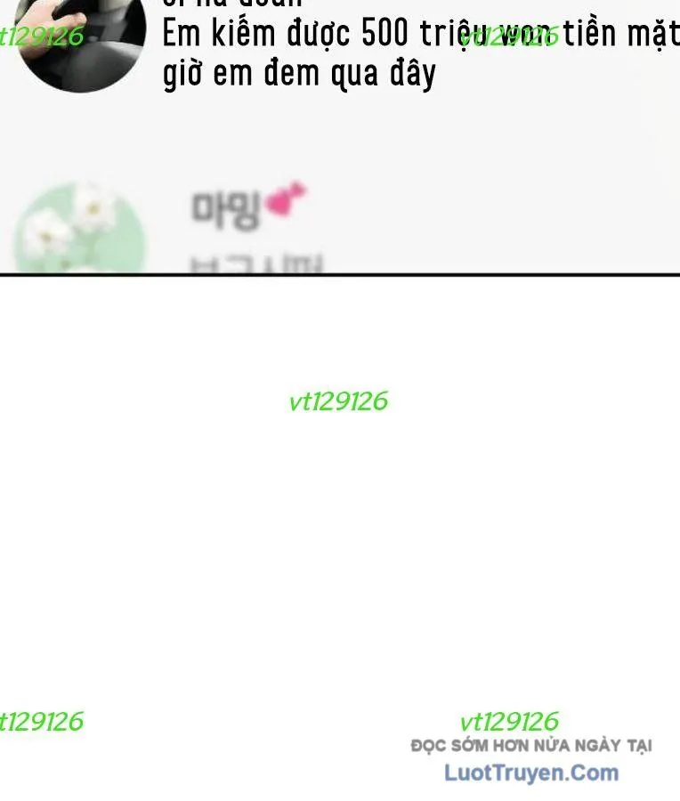 1 Triệu Won Mỗi Giây - Chương 9 - Trang 141