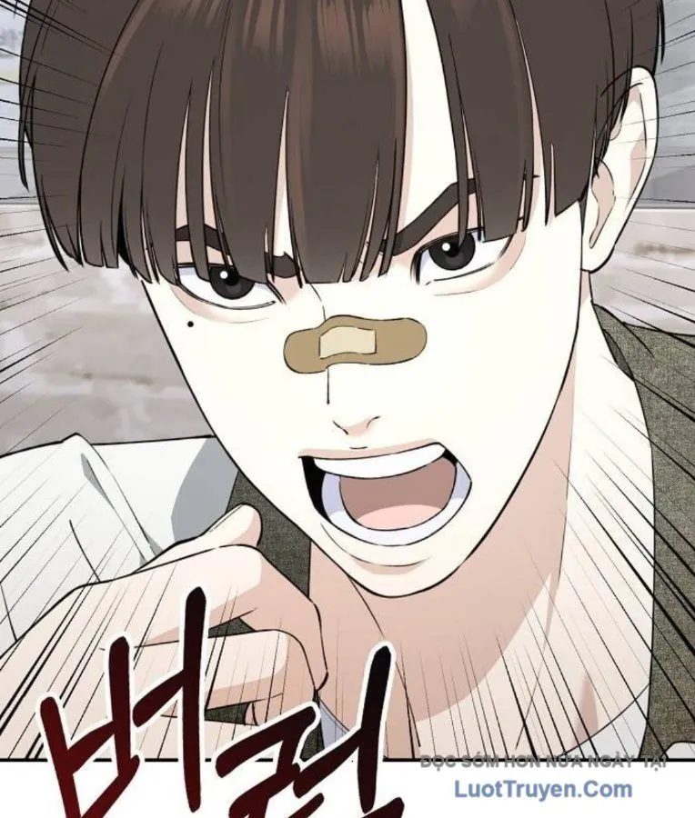 1 Triệu Won Mỗi Giây - Chương 9 - Trang 169