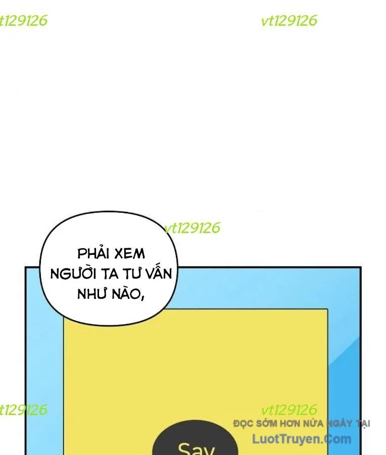 1 Triệu Won Mỗi Giây - Chương 9 - Trang 128