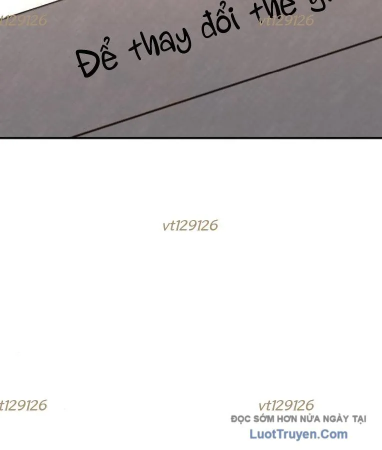 1 Triệu Won Mỗi Giây - Chương 9 - Trang 119