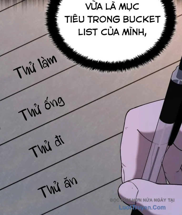 1 Triệu Won Mỗi Giây - Chương 9 - Trang 116