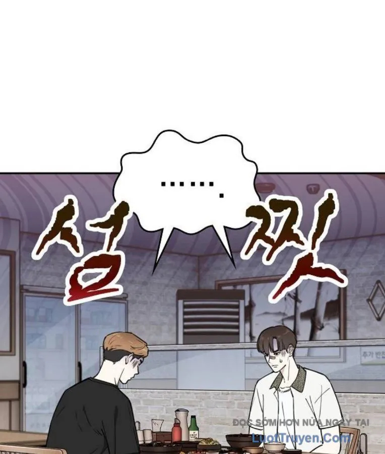 1 Triệu Won Mỗi Giây - Chương 9 - Trang 179