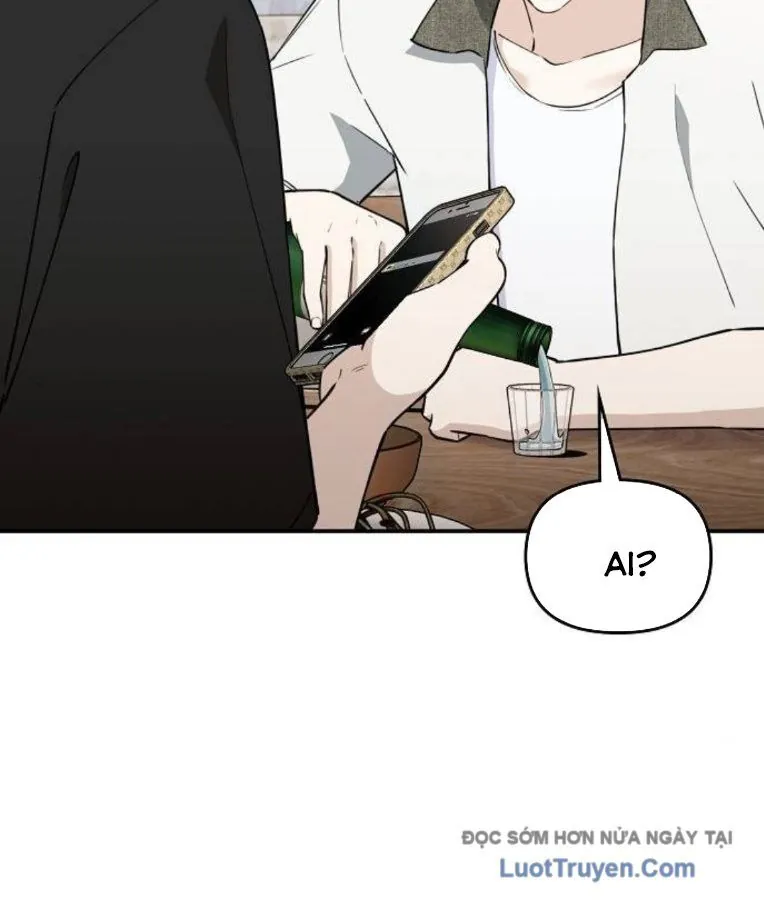 1 Triệu Won Mỗi Giây - Chương 9 - Trang 189