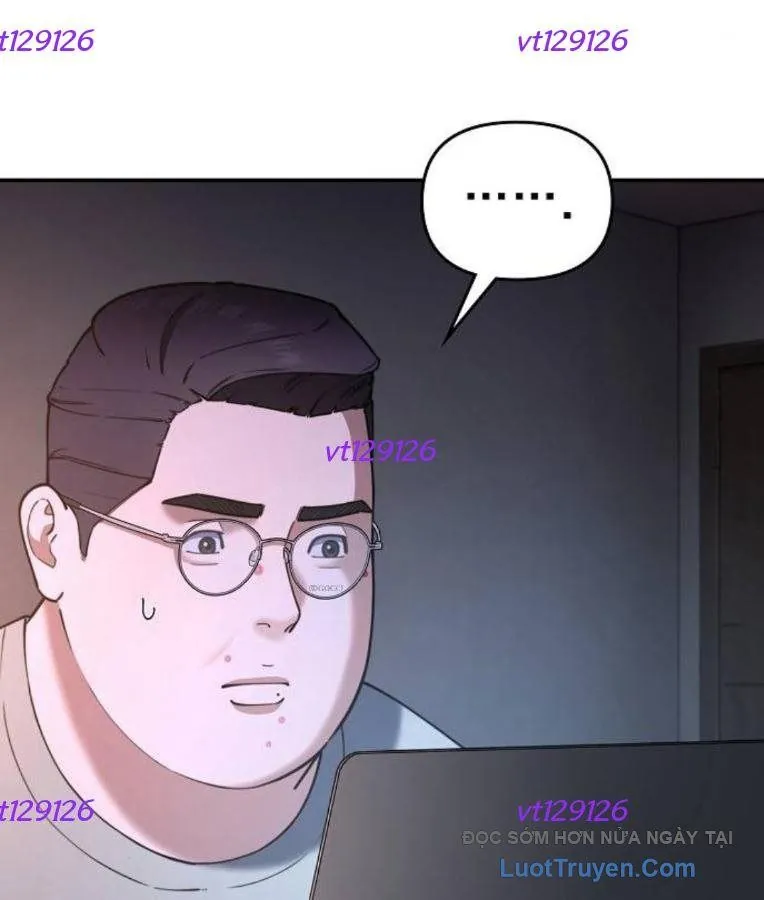 1 Triệu Won Mỗi Giây - Chương 9 - Trang 142