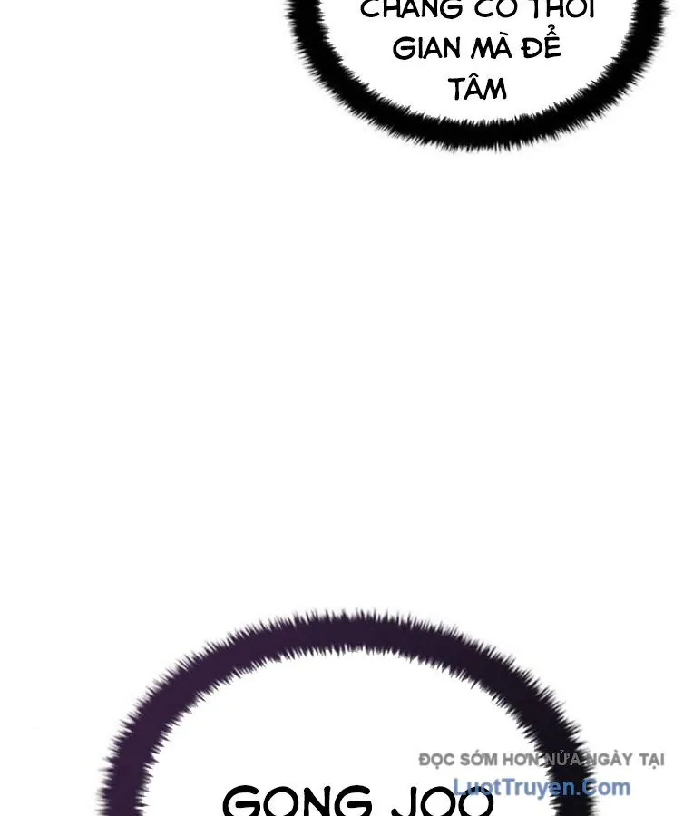 1 Triệu Won Mỗi Giây - Chương 9 - Trang 153