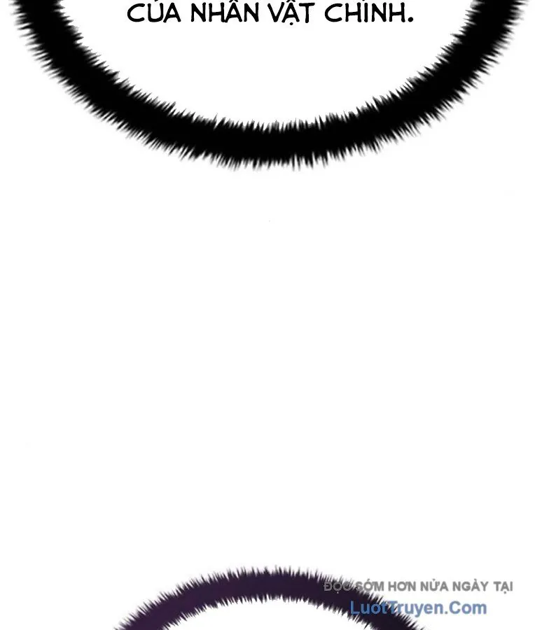 1 Triệu Won Mỗi Giây - Chương 9 - Trang 111