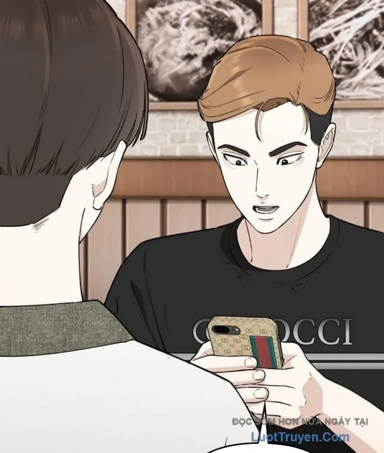 1 Triệu Won Mỗi Giây - Chương 9 - Trang 193