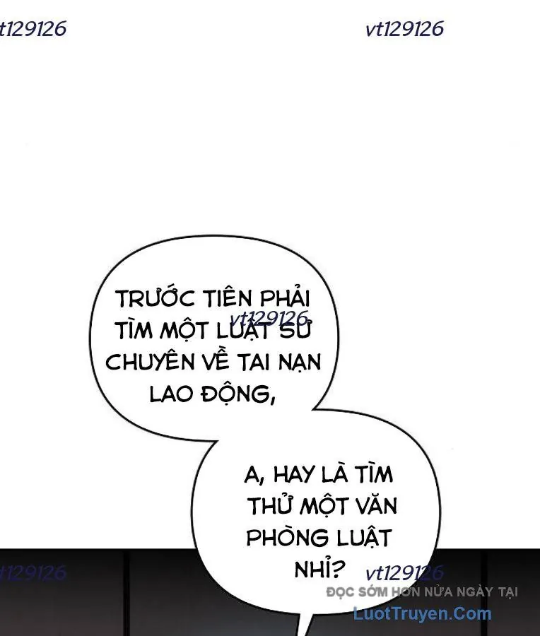 1 Triệu Won Mỗi Giây - Chương 9 - Trang 126