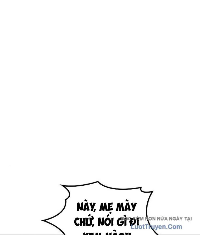 1 Triệu Won Mỗi Giây - Chương 9 - Trang 165