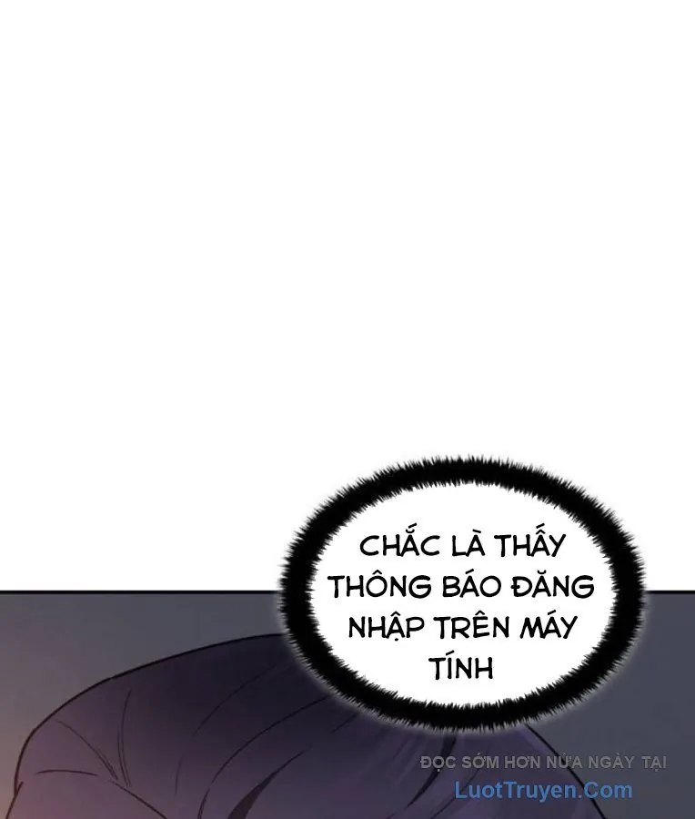 1 Triệu Won Mỗi Giây - Chương 9 - Trang 149