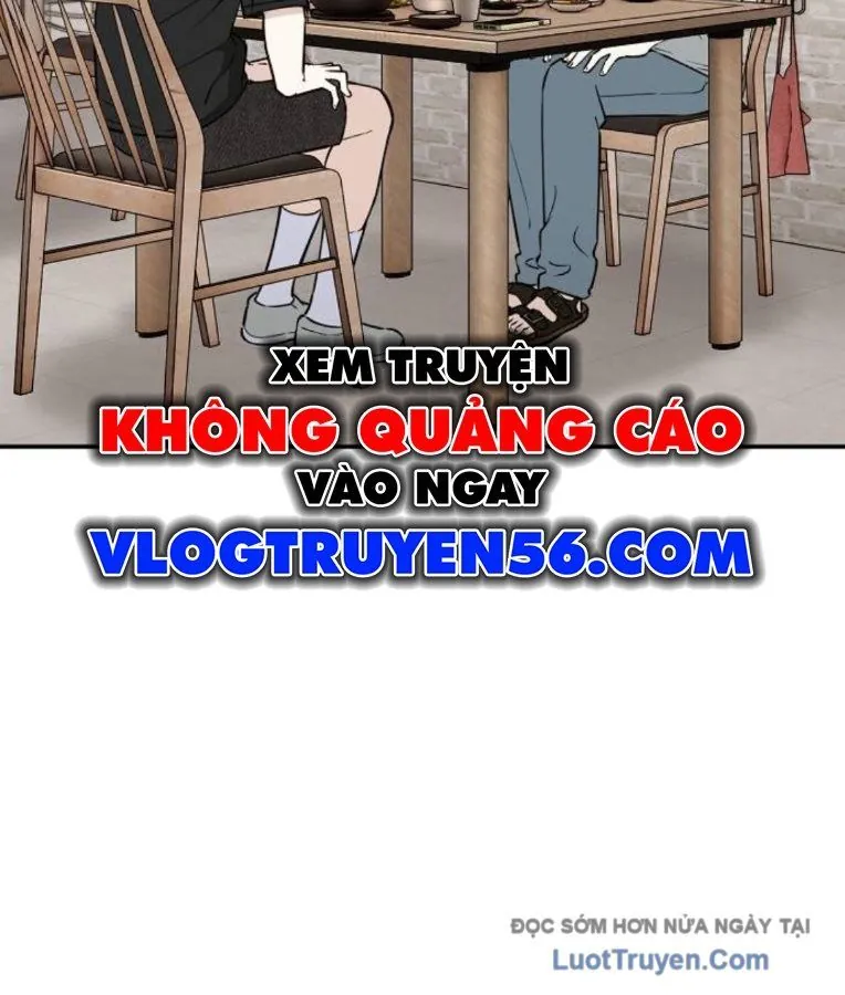 1 Triệu Won Mỗi Giây - Chương 9 - Trang 180