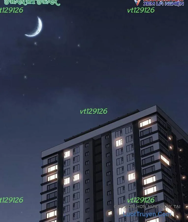 1 Triệu Won Mỗi Giây - Chương 9 - Trang 122