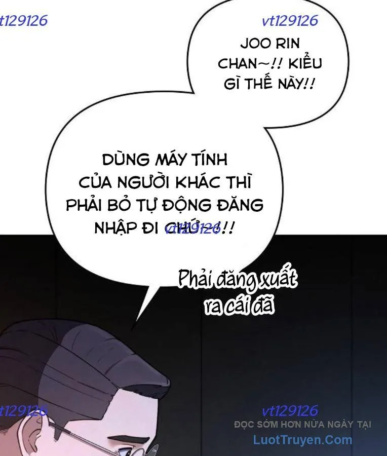 1 Triệu Won Mỗi Giây - Chương 9 - Trang 136