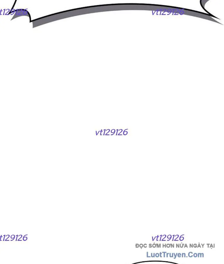 1 Triệu Won Mỗi Giây - Chương 9 - Trang 135