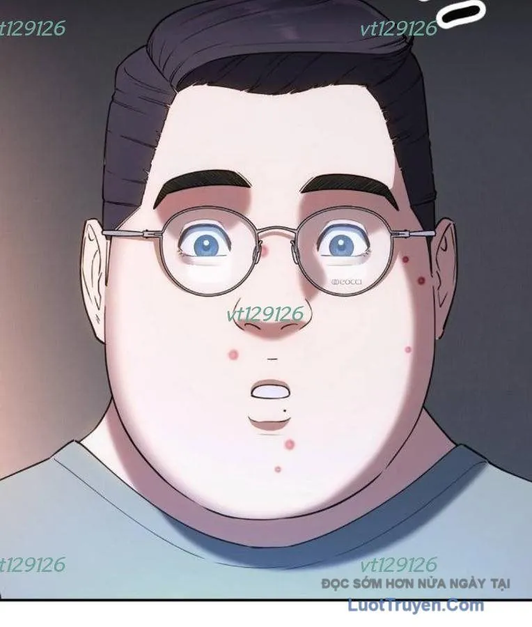 1 Triệu Won Mỗi Giây - Chương 9 - Trang 131