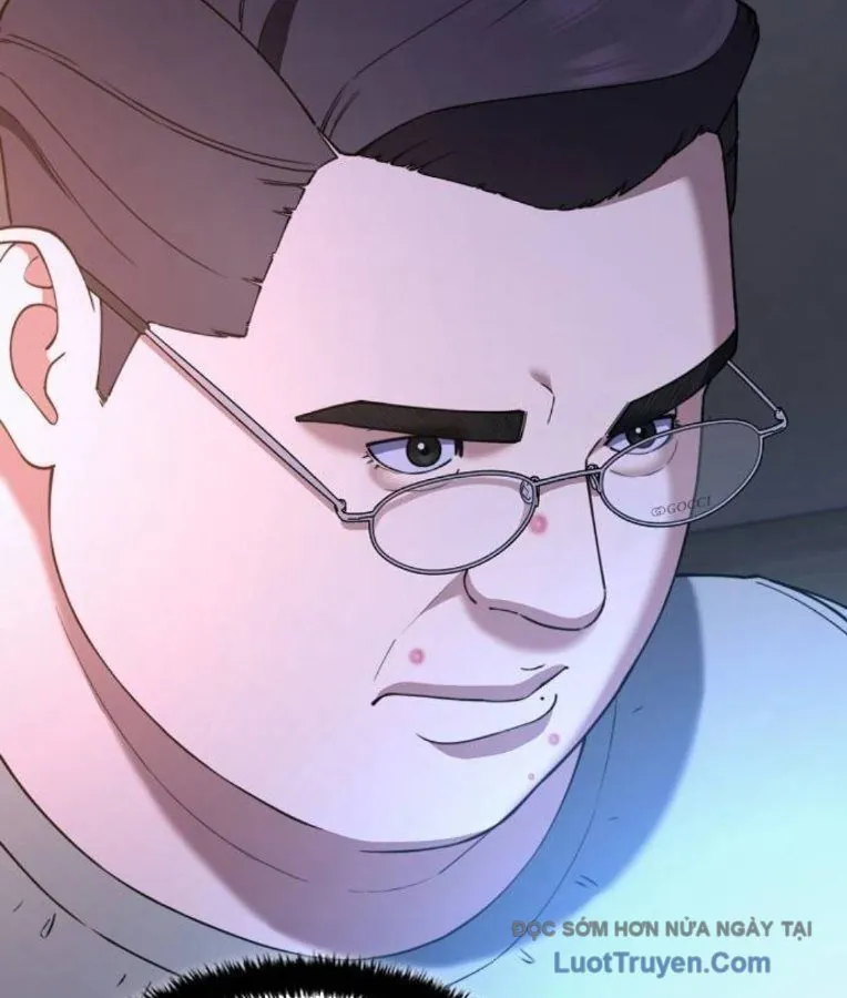 1 Triệu Won Mỗi Giây - Chương 9 - Trang 150