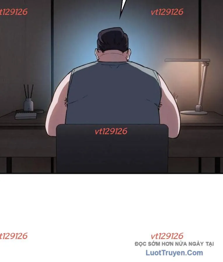 1 Triệu Won Mỗi Giây - Chương 9 - Trang 127