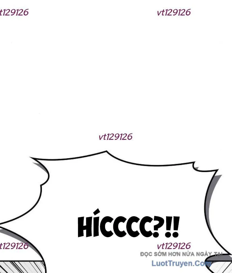 1 Triệu Won Mỗi Giây - Chương 9 - Trang 132