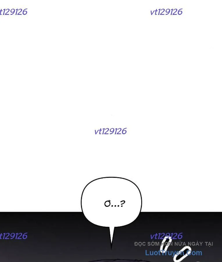 1 Triệu Won Mỗi Giây - Chương 9 - Trang 130