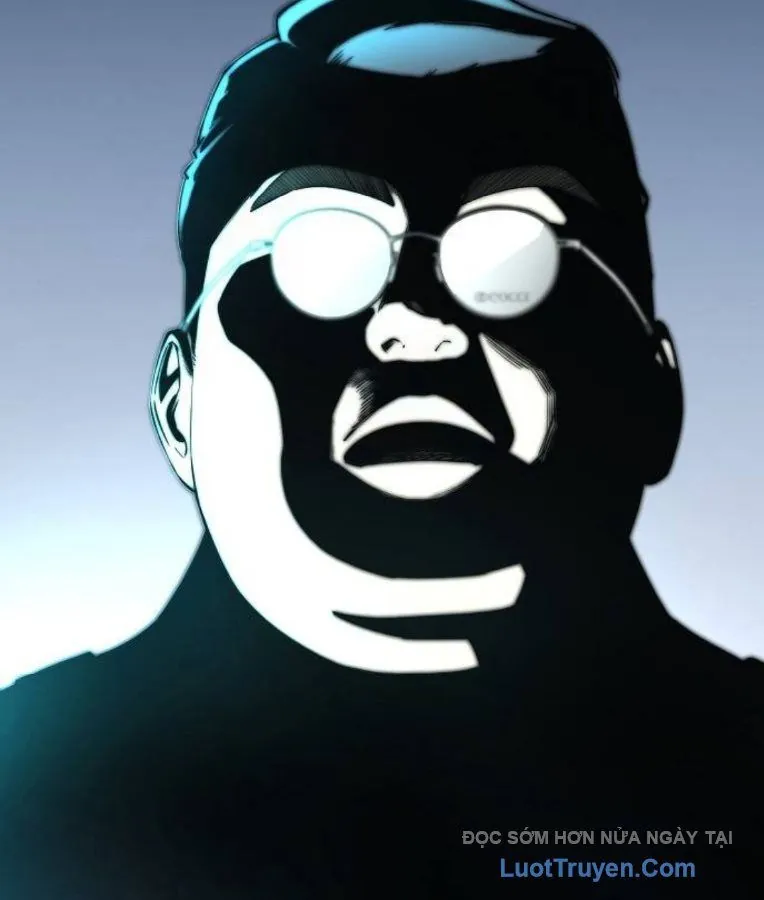 1 Triệu Won Mỗi Giây - Chương 9 - Trang 182