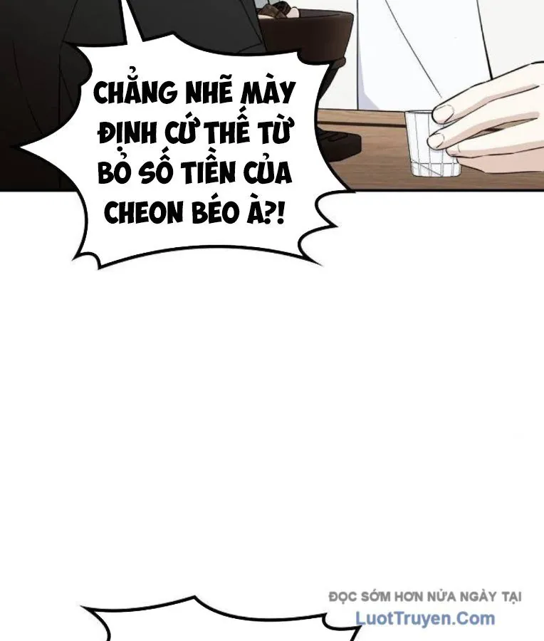 1 Triệu Won Mỗi Giây - Chương 9 - Trang 167