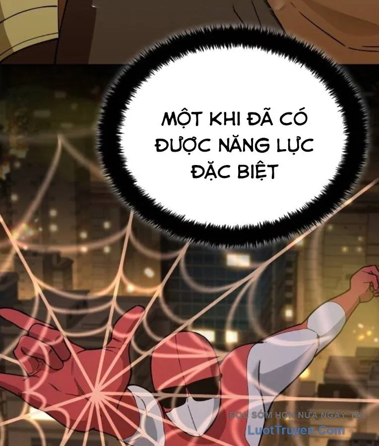 1 Triệu Won Mỗi Giây - Chương 9 - Trang 107