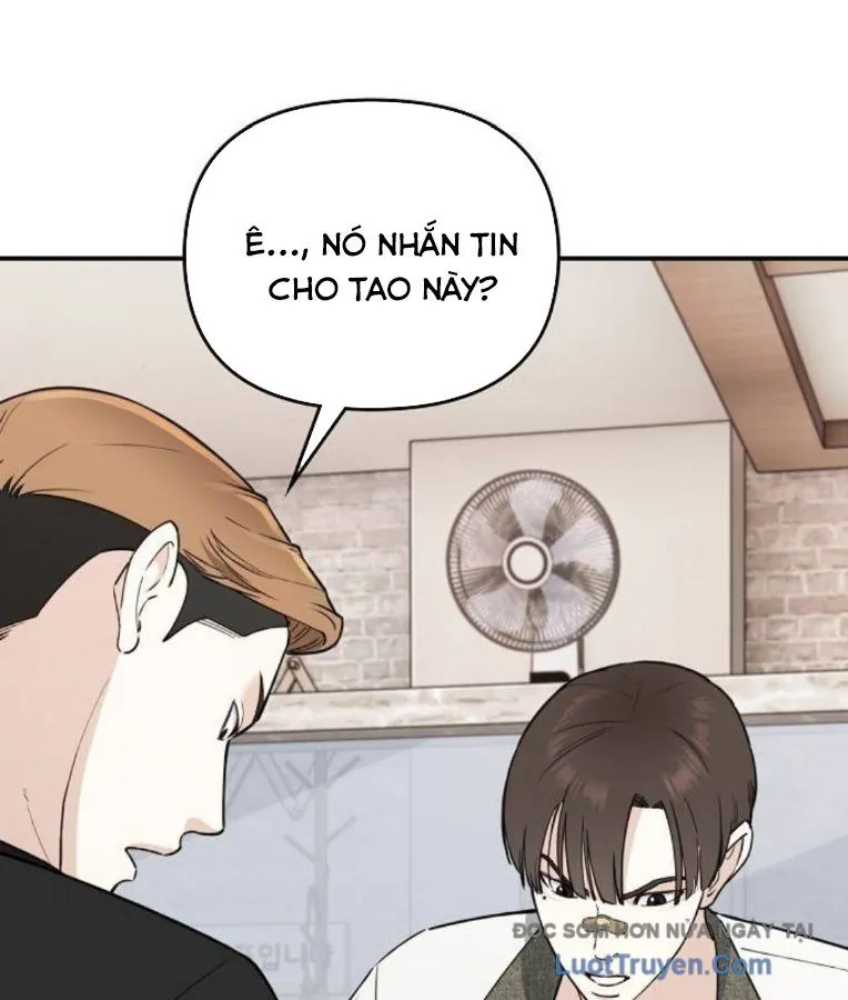 1 Triệu Won Mỗi Giây - Chương 9 - Trang 188