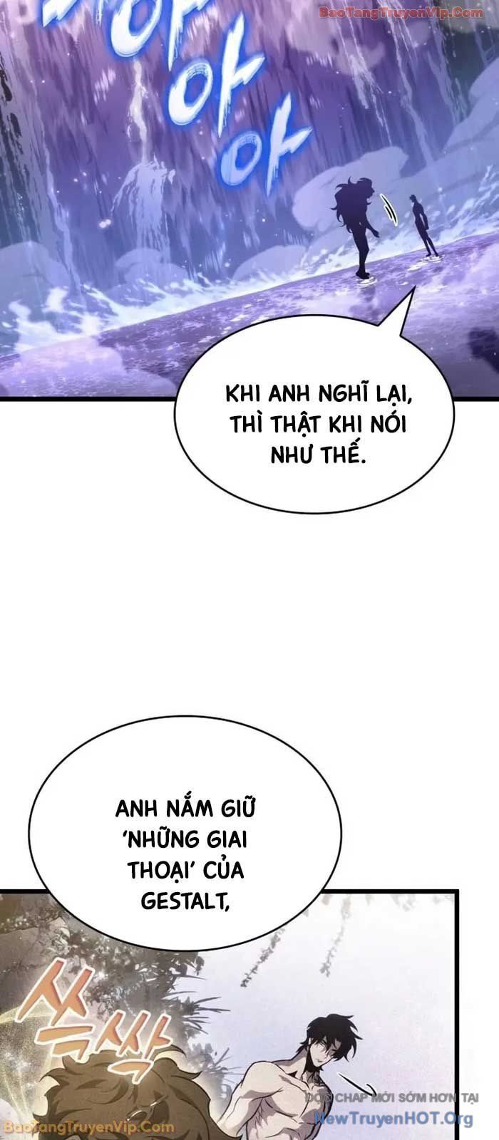 Thế Giới Sau Tận Thế - Chương 197 - Trang 62
