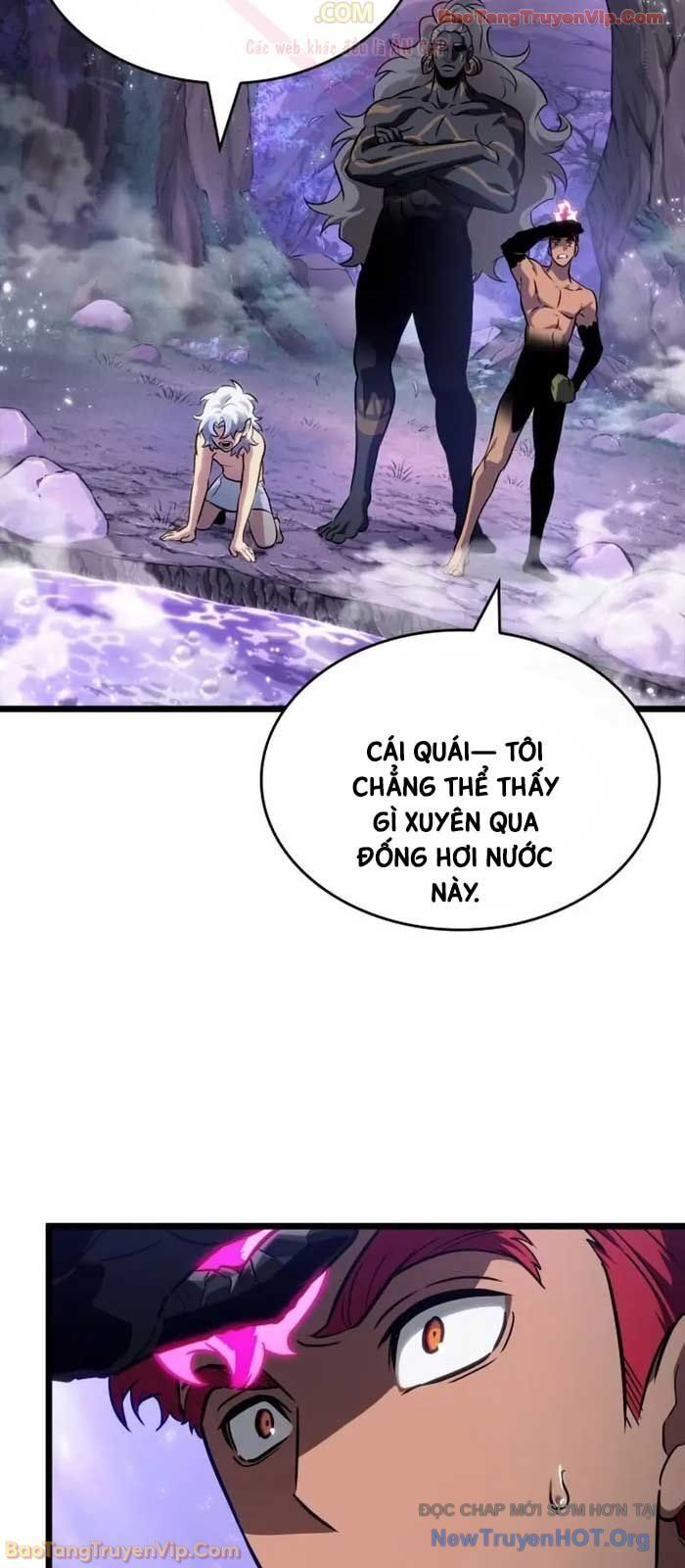 Thế Giới Sau Tận Thế - Chương 197 - Trang 14